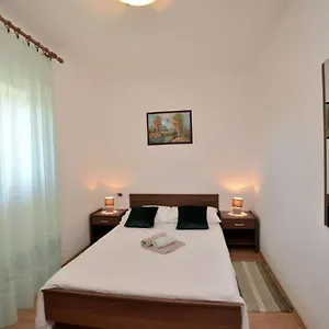 Mariano Appartement